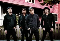 EVERCLEAR