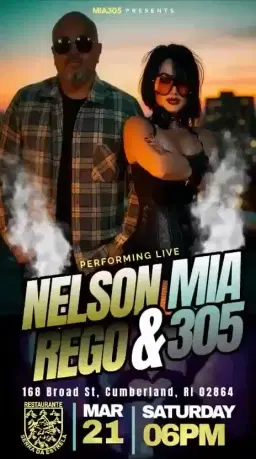 FREESTYLE NIGHT AT SERRA