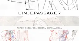 LINJEPASSAGER