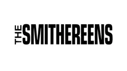 THE SMITHEREENS with SPECIAL GUESTS VICKI PETERSON and JOHN COWSILL
