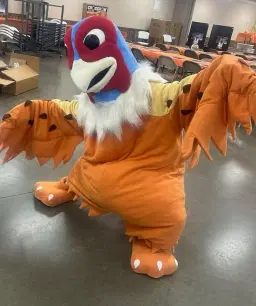 Nicollet County Pheasants Forever Banquet