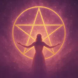 Medial / pers utvecklingscirkel