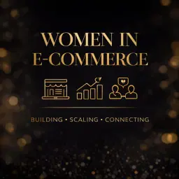 Women In Ecomm
