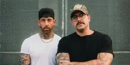 Lakeview at Turntable