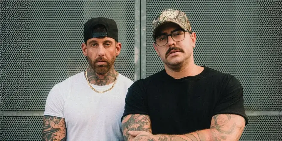 Lakeview at Turntable