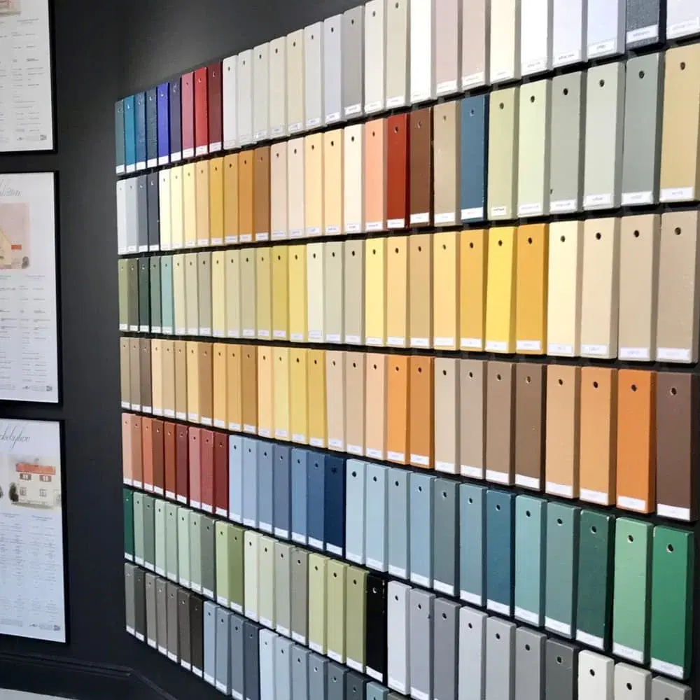 LÄR KÄNNA TRÄDGÅRDSSTADEN