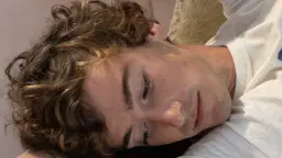 Guitarricadelafuente