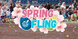 Spring Fling