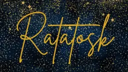 Ratatosk 2026