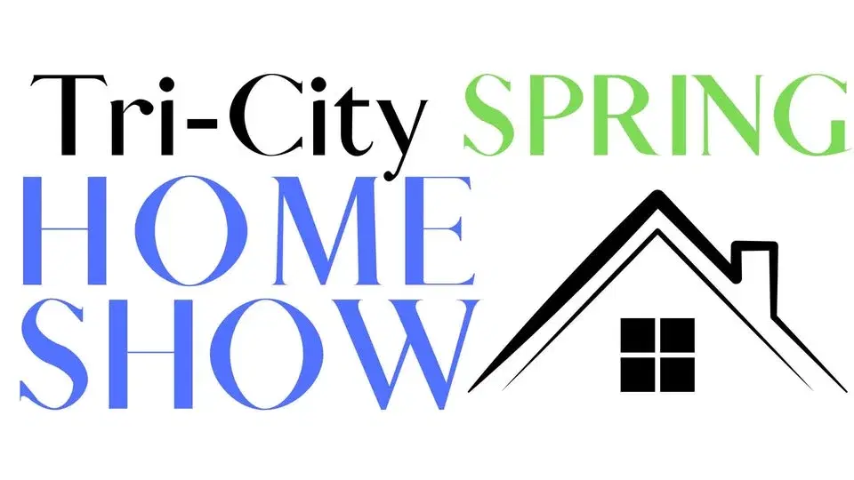 Tri-City Spring Home Show