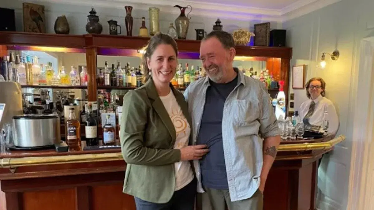 Whiskysmagning – en aften i hyggeligt selskab med gode skotske single malt whiskyer