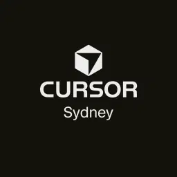 Cursor Meetup Sydney