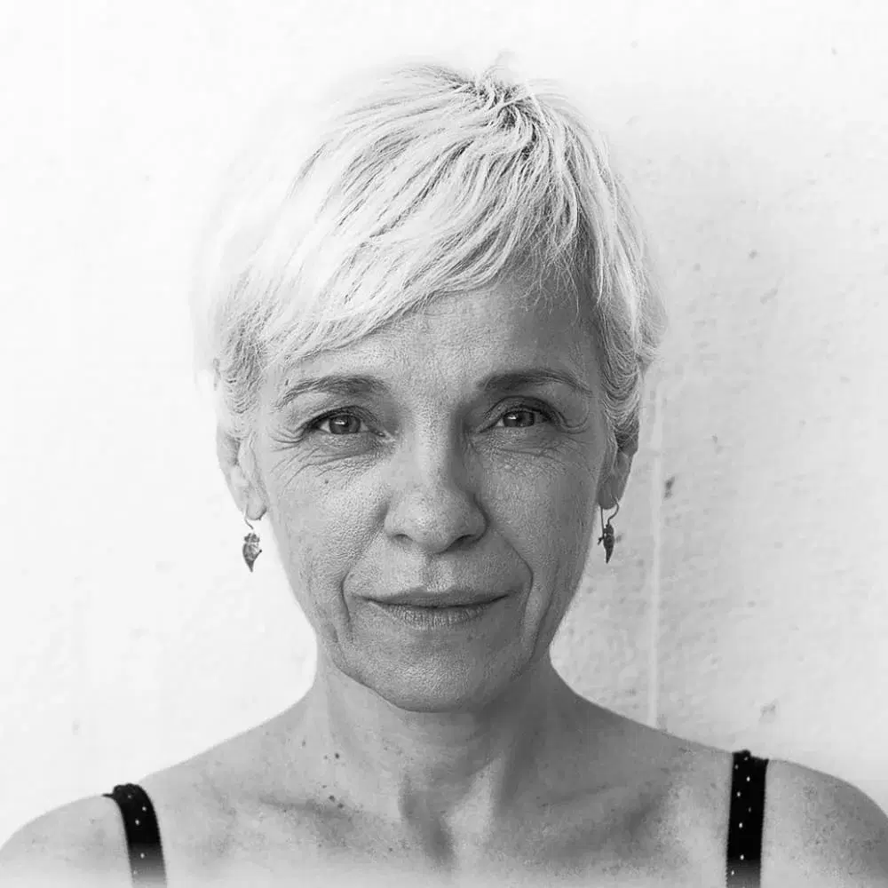 Festival CriaSons V: Concertos com livros – E-terno Retorno