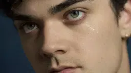 Alexander Stewart: What If? Tour