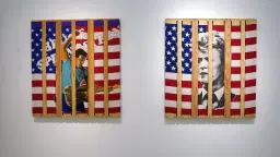 En kväll tillägnad Lenke Rothman