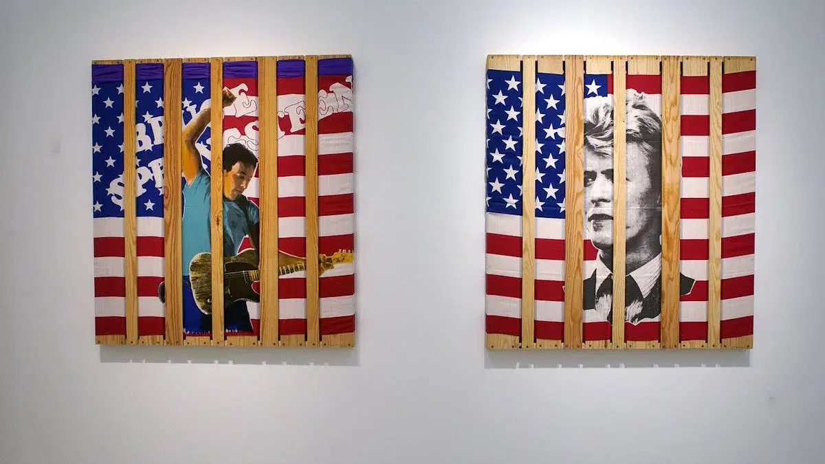 En kväll tillägnad Lenke Rothman