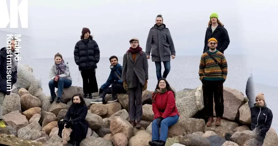 Konsert: Connect Festival 2026 – Connect Ensemble