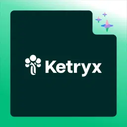 Life Sciences AI on Tap: Boston Connect