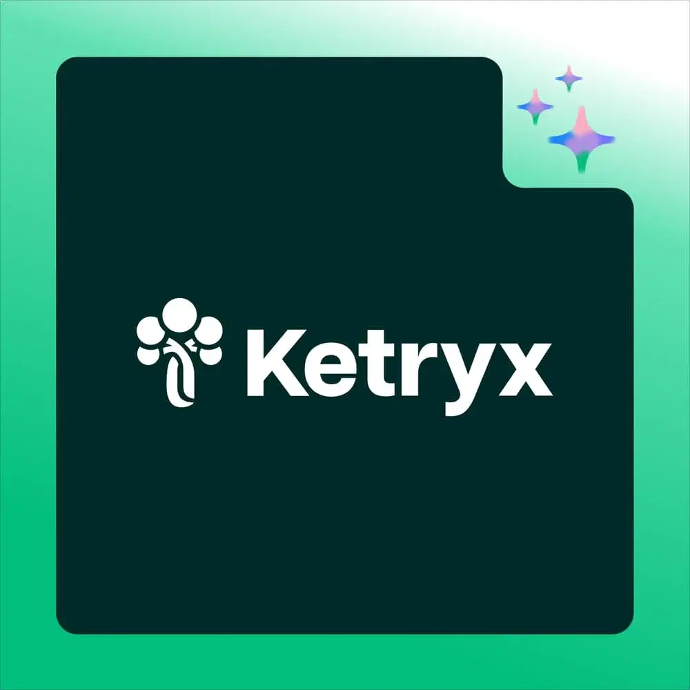 Life Sciences AI on Tap: Boston Connect