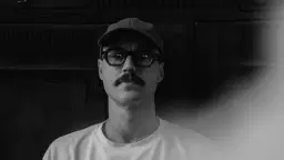 Haffway - The Wither Tour