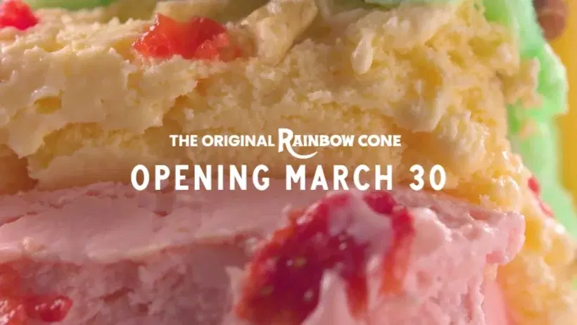 Surprise, AZ Grand Opening Giveaway