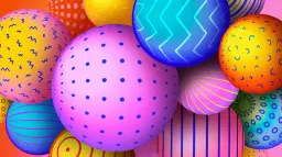 Green park rural center Easter Fair