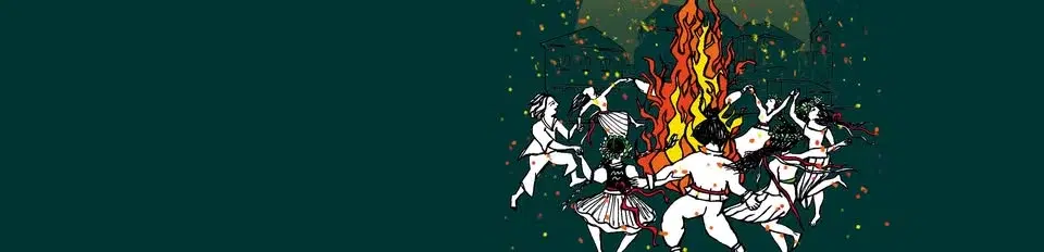 Špilberk žije! Čarodějnicemi 2027