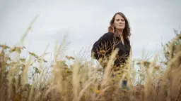 Cheminova: Kolonihistorie som familiearv