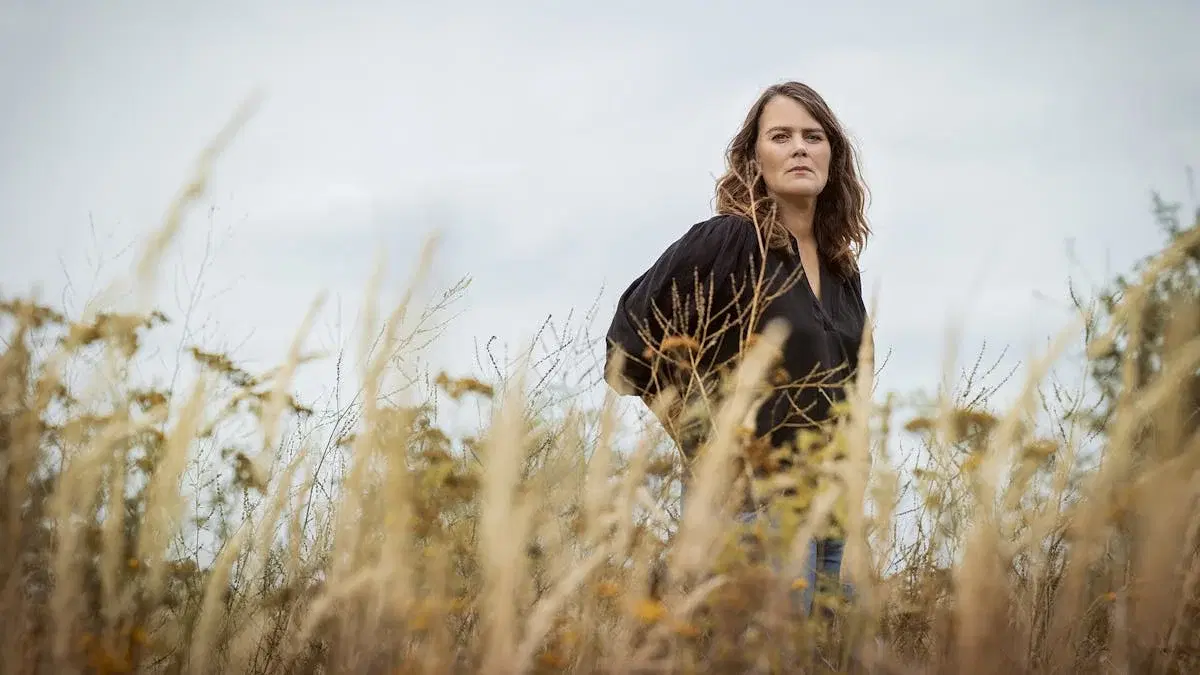 Cheminova: Kolonihistorie som familiearv