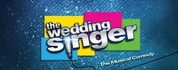 The Wedding Singer