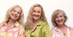 Sirény na cestách ve Velkých Bílovicích