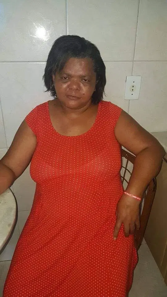 um dia em Iguaba grandeRJ