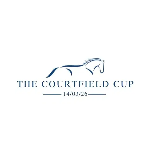 The Courtfield Cup 2026 - Leg 12 GB Hunt Ride League