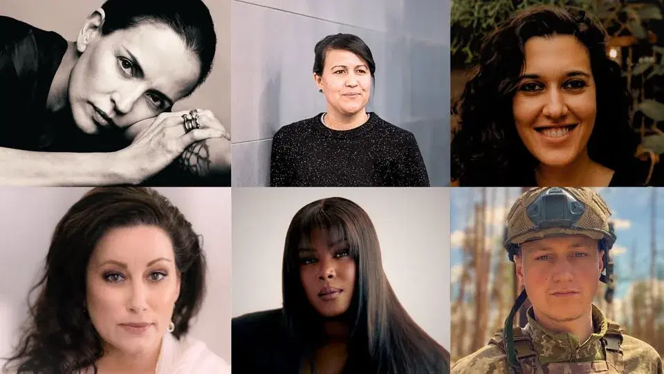 Uppsala internationella litteraturfestivalsfest