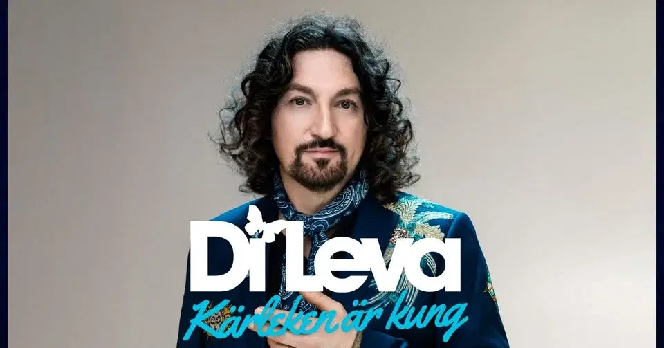Di Leva - Stockholm