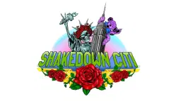 Shakedown Citi: Celebrating the Music of the Grateful Dead