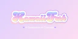 Kawaii Fest