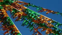 Sparkling & Wine Stockholm 2026