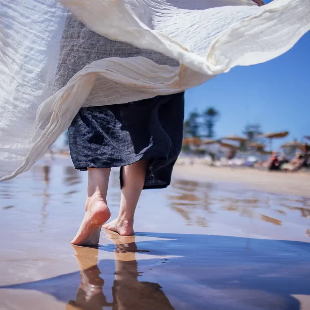 Mad Money Club: Untangling Money and Emotions