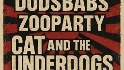 SvenskFinsk Punkafton