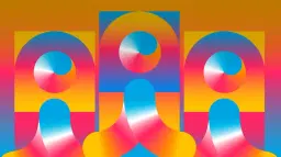 Promenade : LE MARAIS et ses lieux insolites