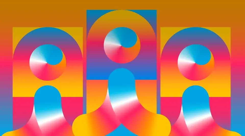 Promenade : LE MARAIS et ses lieux insolites