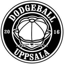 East Coast Game Day Uppsala