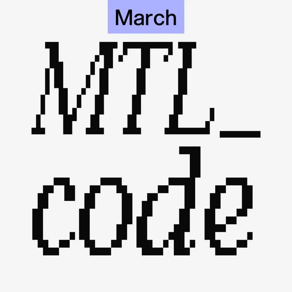 MTL_code