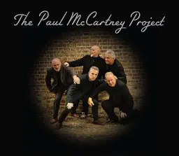 The Paul McCartney Project