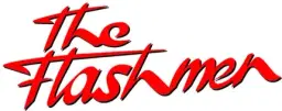 The Flashmen