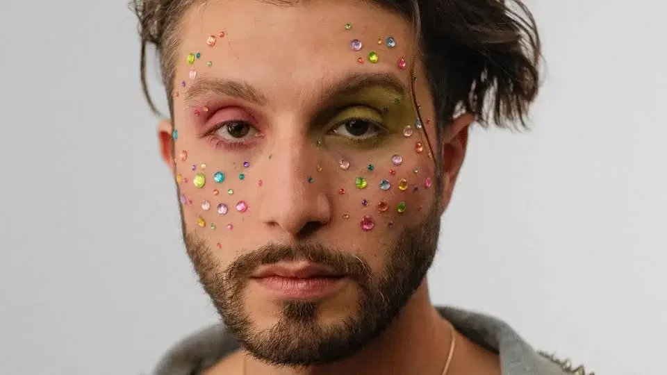 Bbno$ - the Internet Explorer Tour