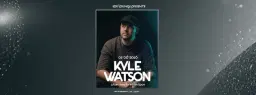 Kyle Watson