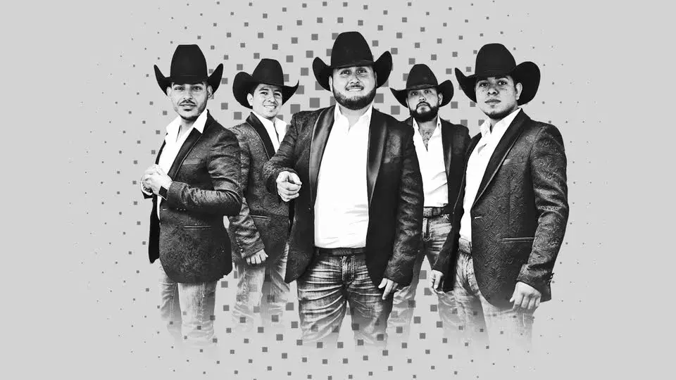 Vive Chihuahua Fest 2026