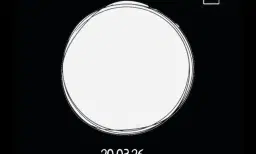 Beautiful People x Deep present Deli G